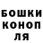 Кетамин VHQ Ivan Lushin