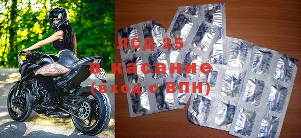 кокс Алзамай