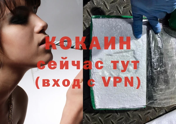 кокс Алзамай