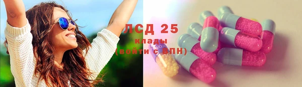 кокс Алзамай