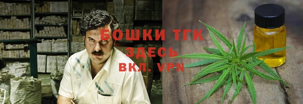 героин Алексин